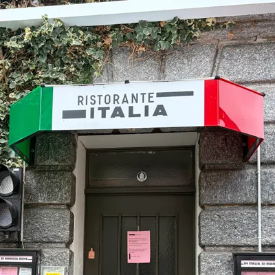 Italia